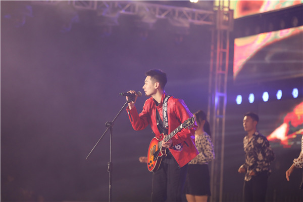 岳乱合集目录200伦