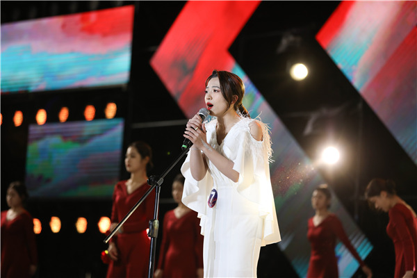 岳乱合集目录200伦