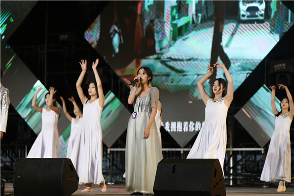 岳乱合集目录200伦