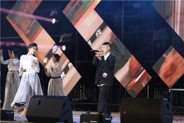 岳乱合集目录200伦