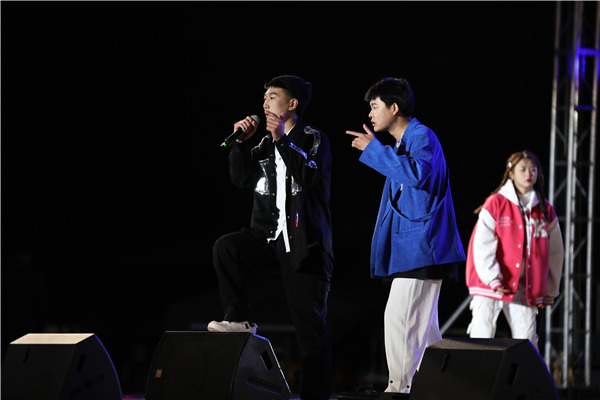 岳乱合集目录200伦