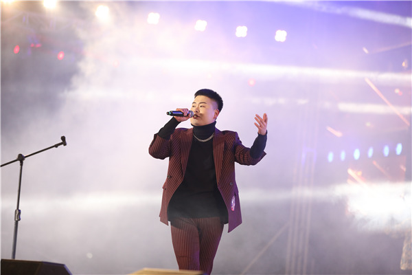 岳乱合集目录200伦