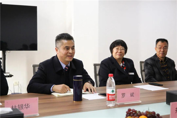岳乱合集目录200伦