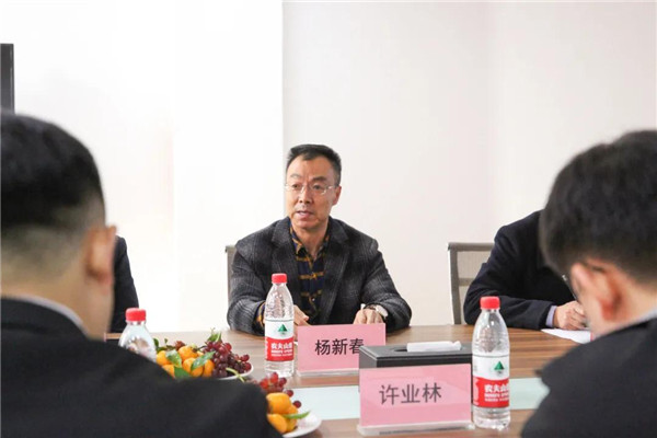 岳乱合集目录200伦