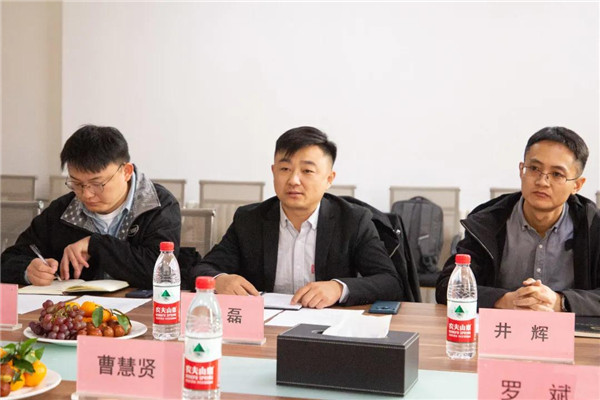 岳乱合集目录200伦