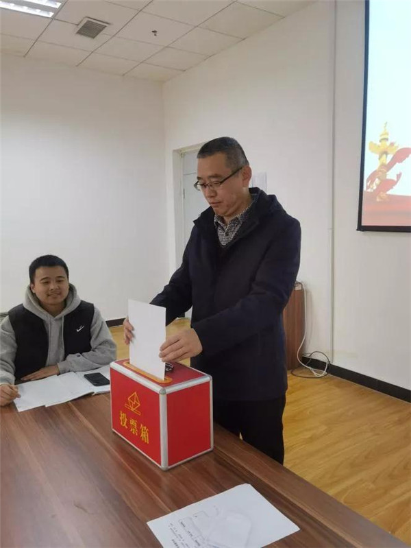 岳乱合集目录200伦