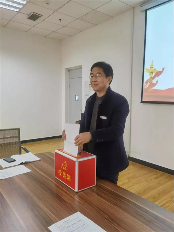 岳乱合集目录200伦