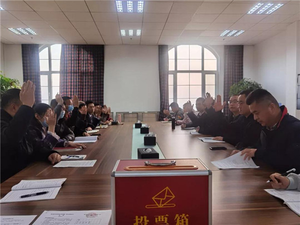 岳乱合集目录200伦