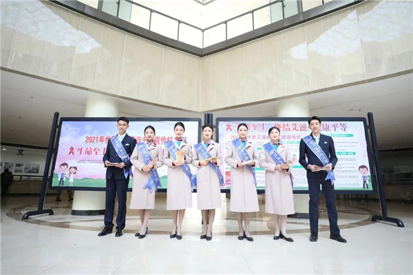 岳乱合集目录200伦