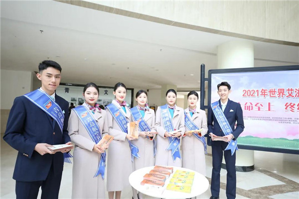 岳乱合集目录200伦