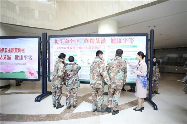 岳乱合集目录200伦