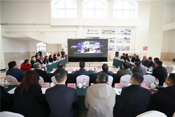 岳乱合集目录200伦