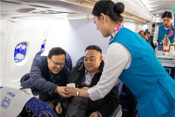 岳乱合集目录200伦