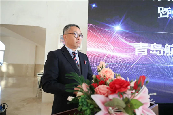 岳乱合集目录200伦