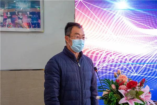 岳乱合集目录200伦