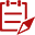 岳乱合集目录200伦