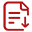 岳乱合集目录200伦