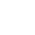 岳乱合集目录200伦