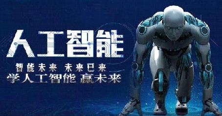 岳乱合集目录200伦