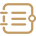 岳乱合集目录200伦