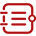 岳乱合集目录200伦