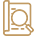 岳乱合集目录200伦