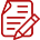 岳乱合集目录200伦