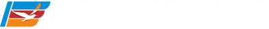 岳乱合集目录200伦-体育生爽擼又大又粗的雞巴游戏-国产人成乱码视频免费观看-和邻居交换做爰过程-人澡人爽精品A片一区