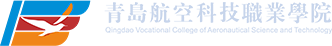 岳乱合集目录200伦-体育生爽擼又大又粗的雞巴游戏-国产人成乱码视频免费观看-和邻居交换做爰过程-人澡人爽精品A片一区