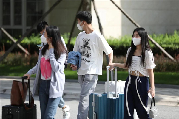 岳乱合集目录200伦