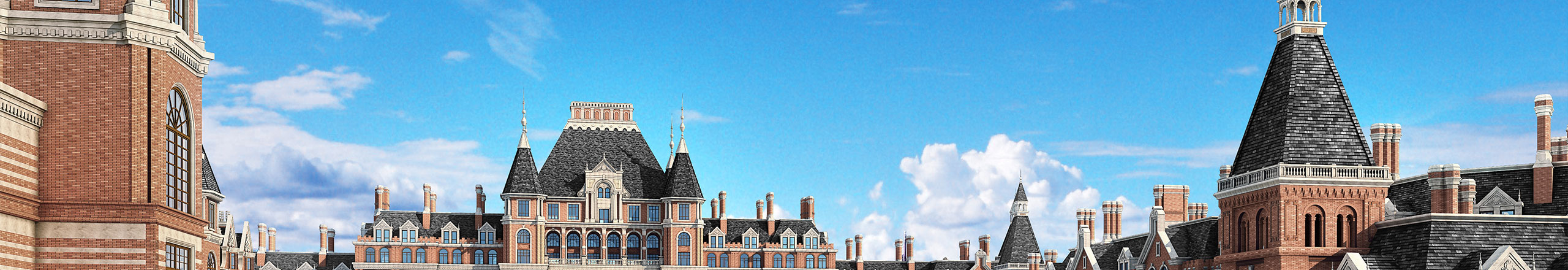 岳乱合集目录200伦