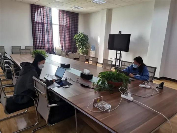 岳乱合集目录200伦