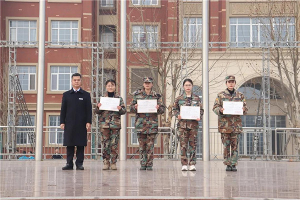 岳乱合集目录200伦