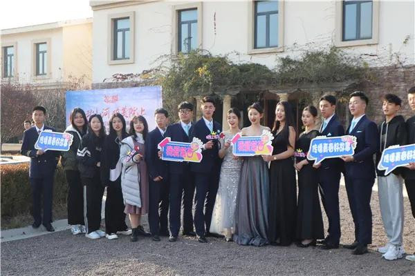 岳乱合集目录200伦