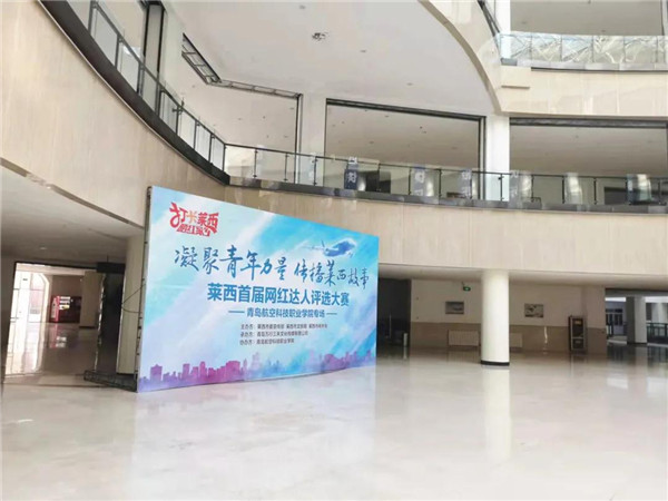 岳乱合集目录200伦