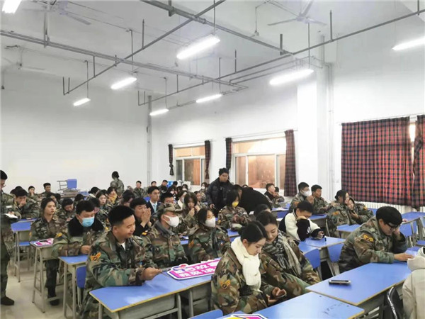 岳乱合集目录200伦