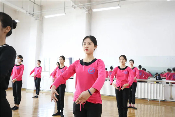 岳乱合集目录200伦