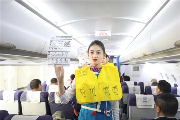 岳乱合集目录200伦