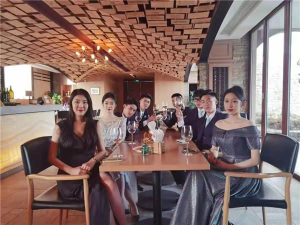 岳乱合集目录200伦