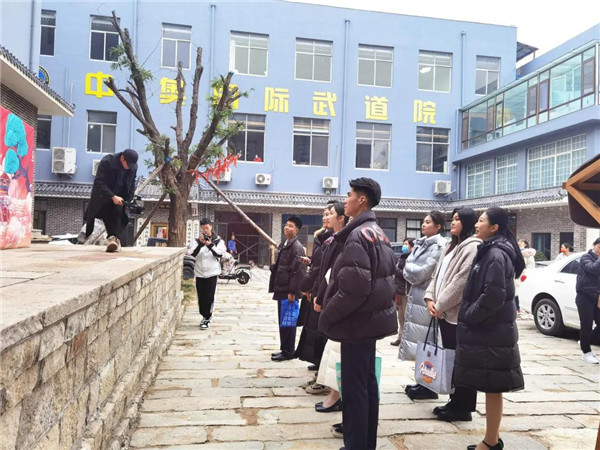 岳乱合集目录200伦