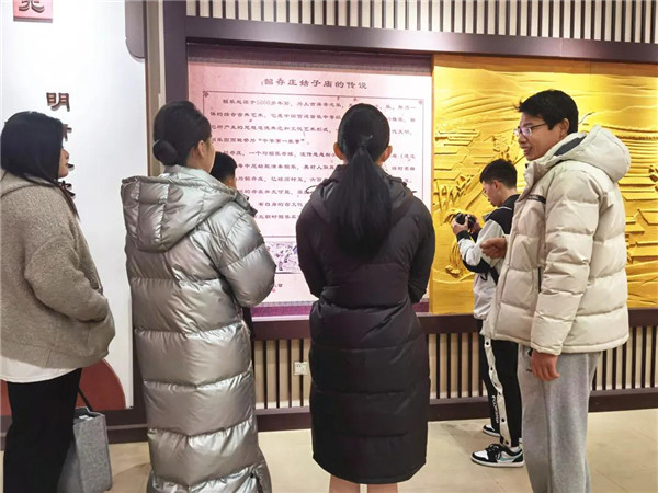 岳乱合集目录200伦