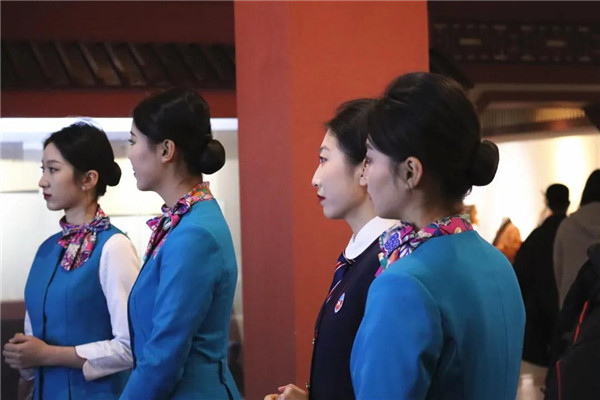 岳乱合集目录200伦