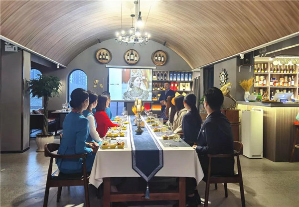 岳乱合集目录200伦