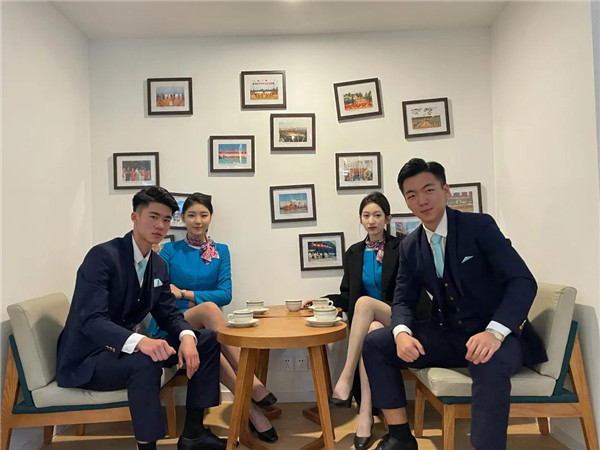 岳乱合集目录200伦