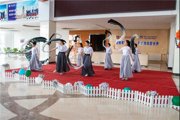 岳乱合集目录200伦