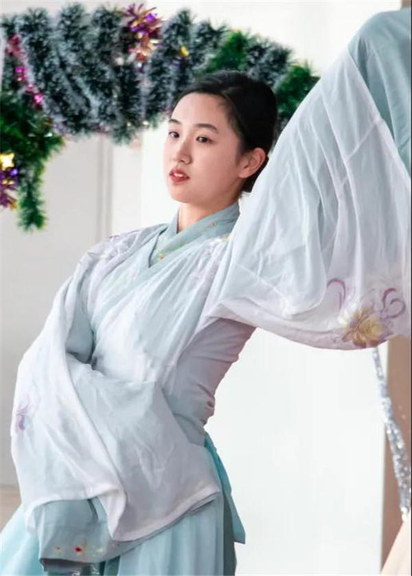 岳乱合集目录200伦