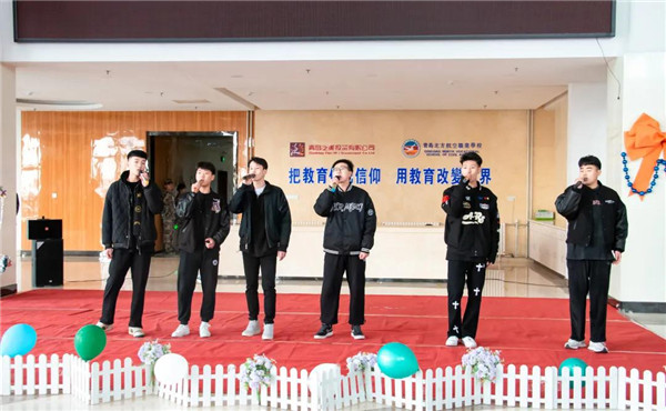 岳乱合集目录200伦