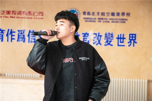 岳乱合集目录200伦