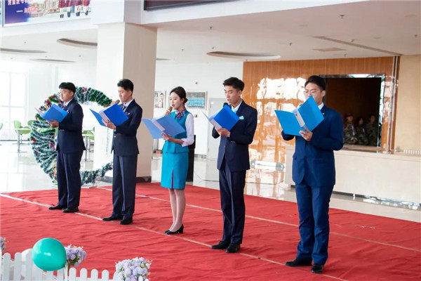 岳乱合集目录200伦