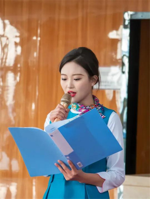 岳乱合集目录200伦